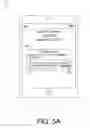 Fig. 07 - Managing links and invitations to shared content