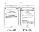 Fig. 08 - Managing links and invitations to shared content