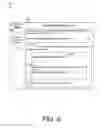 Fig. 09 - Managing links and invitations to shared content