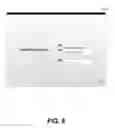 Fig. 09 - Systems and methods for controlling email access