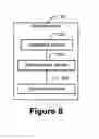 Fig. 09 - Systems and methods for message pushing