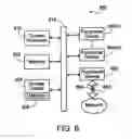 Fig. 07 - ENABLING MAPPING IDENTIFICATION OF ONLINE IDENTITIES BETWEEN DIFFERENT MESSAGING SERVICES