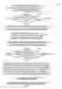 Fig. 04 - Providing contextual relevance of an unposted message to an activity stream after a period of time elapses