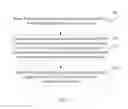 Fig. 02 - Method, device, and system for acquiring internet protocol address