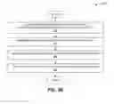 Fig. 08 - Content-based transport security for distributed producers