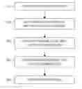 Application 20150222604, fig. 01