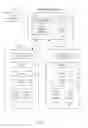 Fig. 02 - Automated access, key, certificate, and credential management