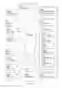 Fig. 35 - Automated access, key, certificate, and credential management