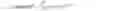 Fig. 02 - Attribute-based encryption