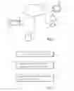 Fig. 02 - METHOD FOR ESTABLISHING AN AUTHORIZED COMMUNICATION BETWEEN A PHYSICAL OBJECT AND A COMMUNICATION DEVICE
