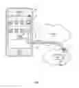 Fig. 02 - Secure inter-process communication and virtual workspaces on a mobile device
