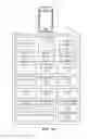Fig. 16 - Secure inter-process communication and virtual workspaces on a mobile device