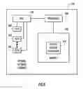 Fig. 07 - Elastic service chains