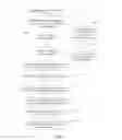 Fig. 08 - METHOD AND DEVICE FOR CONTROLLING PERMISSION OF APPLICATION