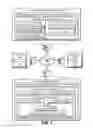 Fig. 02 - Tagging Security-Relevant System Objects