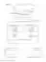 Fig. 02 - Method and system for virtual asset assisted extrusion and intrusion detection in a cloud computing environment