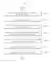 Fig. 07 - APPARATUS FOR ANALYZING THE ATTACK FEATURE DNA AND METHOD THEREOF