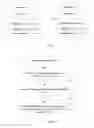 Fig. 02 - METHOD AND APPARATUS FOR PROCESSING A WEBPAGE