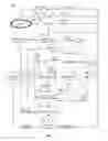 Fig. 02 - System and method for identification and blocking of unwanted network traffic