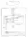 Fig. 01 - METHOD AND SYSTEM FOR EXTRUSION AND INTRUSION DETECTION IN A CLOUD COMPUTING ENVIRONMENT