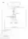 Fig. 02 - METHOD AND SYSTEM FOR EXTRUSION AND INTRUSION DETECTION IN A CLOUD COMPUTING ENVIRONMENT