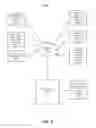 Fig. 03 - Methods and apparatus for identification and ranking of synthetic locations for mobile applications