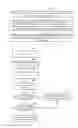 Fig. 02 - Method and apparatus for detecting hidden content of web page