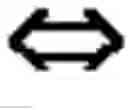 Fig. 02 - CONFLICT RESOLUTION IN EXTENSION INDUCED MODIFICATIONS TO WEB REQUESTS AND WEB PAGE CONTENT