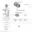 Fig. 02 - RESTRICTING USER ACTIONS BASED ON DOCUMENT CLASSIFICATION