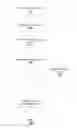 Fig. 06 - RESTRICTING USER ACTIONS BASED ON DOCUMENT CLASSIFICATION