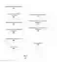 Fig. 09 - RESTRICTING USER ACTIONS BASED ON DOCUMENT CLASSIFICATION