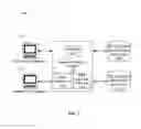 Fig. 02 - Synchronous interface to asynchronous processes