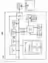 Fig. 02 - Sensor aware security policies with embedded controller hardened enforcement