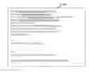 Fig. 01 - Call context conveyance