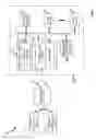 Fig. 02 - Call context conveyance
