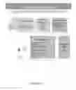 Fig. 07 - Computing device that provides a user with a web-supplement