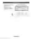 Fig. 08 - Computing device that provides a user with a web-supplement