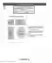Fig. 09 - Computing device that provides a user with a web-supplement