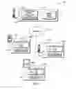Fig. 02 - Partitioning digital media for consumption