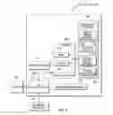 Fig. 06 - Partitioning digital media for consumption