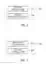 Fig. 03 - Apparatus and method for processing packets