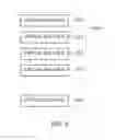 Fig. 04 - Apparatus and method for processing packets