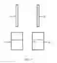 Fig. 02 - Method and apparatus for sharing information