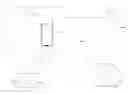 Fig. 01 - Hub Application Automation Widget