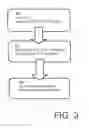 Fig. 04 - Communication system utilizing HTTP