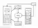 Fig. 01 - Methods and systems for processing data requests