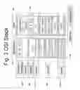 Fig. 04 - High performance IP processor using RDMA