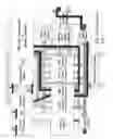 Fig. 41 - High performance IP processor using RDMA