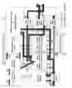 Fig. 44 - High performance IP processor using RDMA