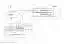 Fig. 01 - Configurable communication systems and methods for communication